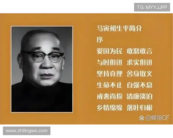探索天才理论传第一季中天赋与命运交织的传奇成长历程