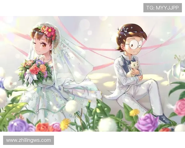 大雄终于硬气一次！《结婚前夜》揭示了他不为人知的另一面！