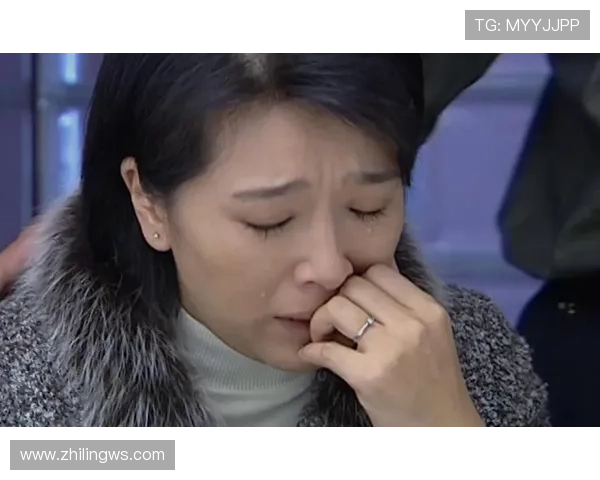 妻子归来后她如何重新面对曾经的婚姻与家庭纠葛寻找爱与自我重生的真实故事 妻子归来后她如何重新面对曾经的婚姻与家庭纠葛寻找爱与自我重生的真实故事