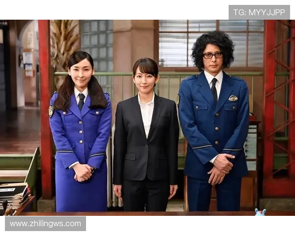 时效警察2重返时间边界再战未来危机谜团展开