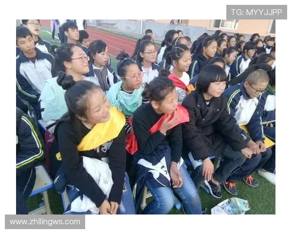 胸怀大志启航人生征程的青春励志成长传奇故事篇章绽放