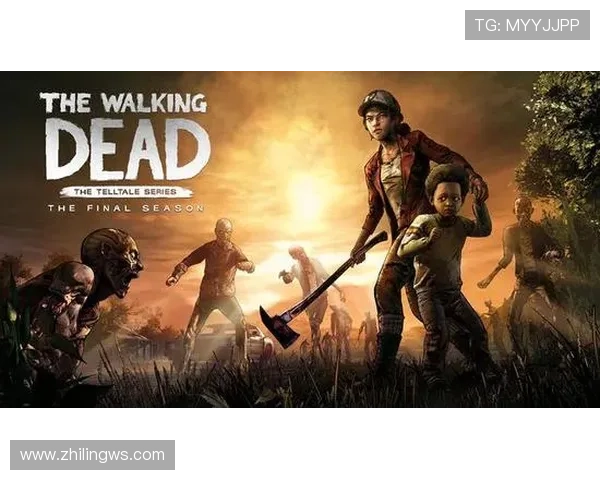 行尸走肉第一季:19个揭示丧尸狩猎技巧的画面,100%还原末日生存法则 行尸走肉第一季:19个揭示丧尸狩猎技巧的画面,100%还原末日生存法则