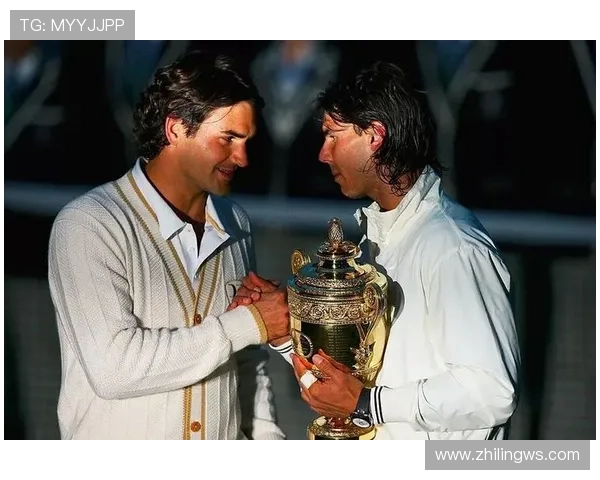 空战骇客揭开天空机密引爆全球高能对决的传奇剧史诗篇章