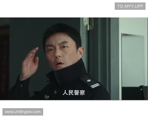 看完东北警察故事9小时，我只想说：太值了！