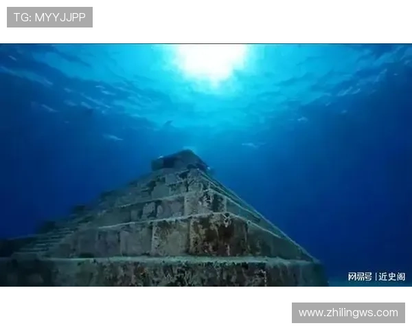 这座岛屿隐藏了10个不可思议的秘密，看完第7个我彻底沉默了