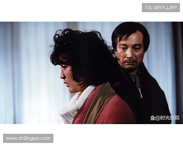 《目中无人》：豆瓣高分背后，一部直击人心的现实主义力作