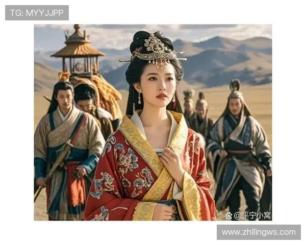 梅丽特·帕特森：不止是“暮光女”，更是独立女性的时代光芒