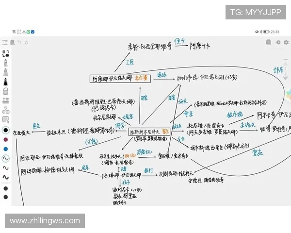 《七宗罪》：窥探人性深渊，一场关于罪与罚的终极审判