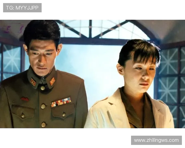 《记忆的证明》：那些被时光打磨的，闪着泪光的爱与救赎