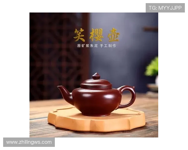 三宝作品：匠心独运，点亮生活之美