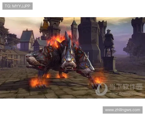 《狩猎》：当生存本能遇上人性博弈，一场关于角色的终极审判