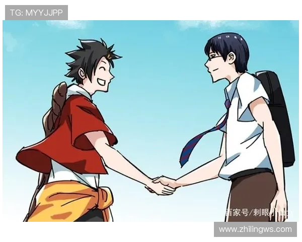 《明日的与一》：千年一遇的斩魔少女，点燃你的热血与羁绊！