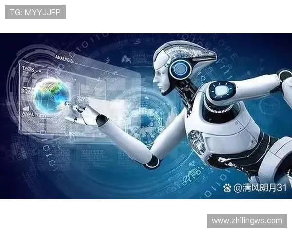 《出路》：一次深入灵魂的叩问，一场关于未来的无声呐喊