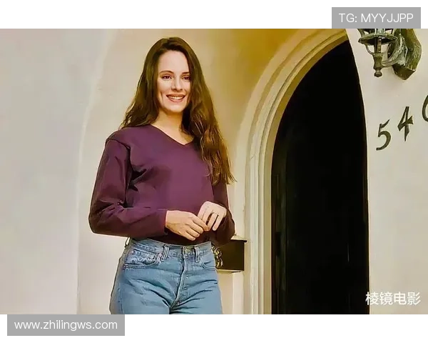 《黑镜：第二季》——窥探现实的棱镜，照亮人性深渊