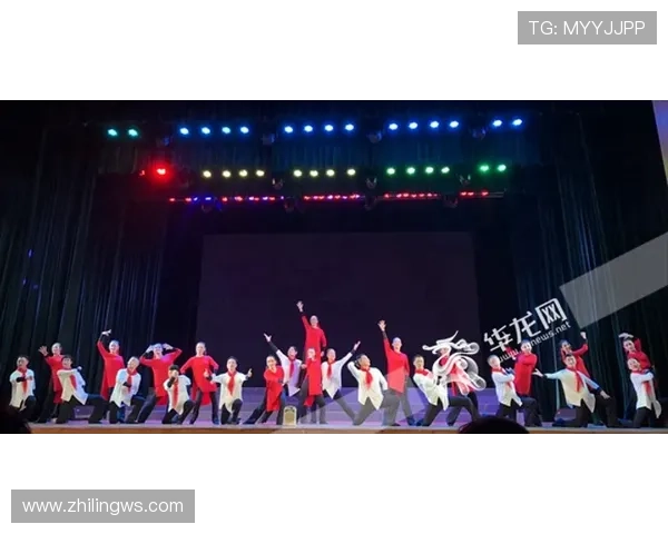 四大金钗之夜明珠：点亮璀璨人生，凝聚东方韵华