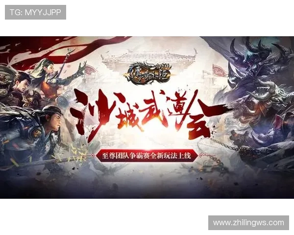 功夫小龙：不止是童年回忆，更是永恒的东方传奇