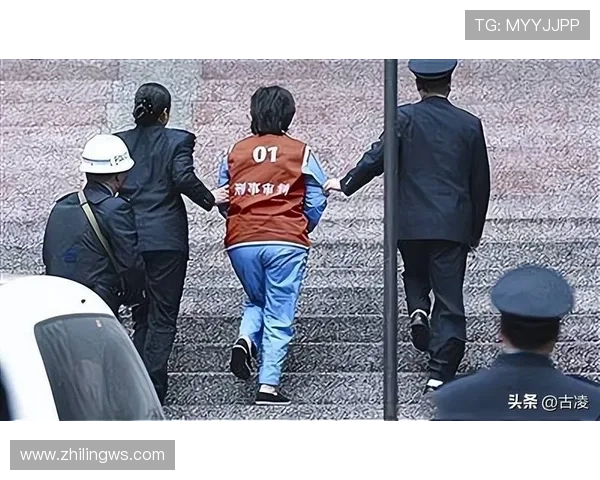 山城往事：重庆黑帮的传说与现实