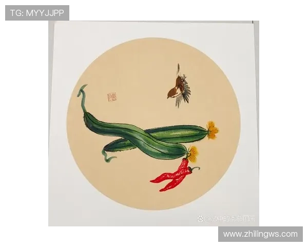 徐耿：不止于光影，探寻艺术与生活的交织