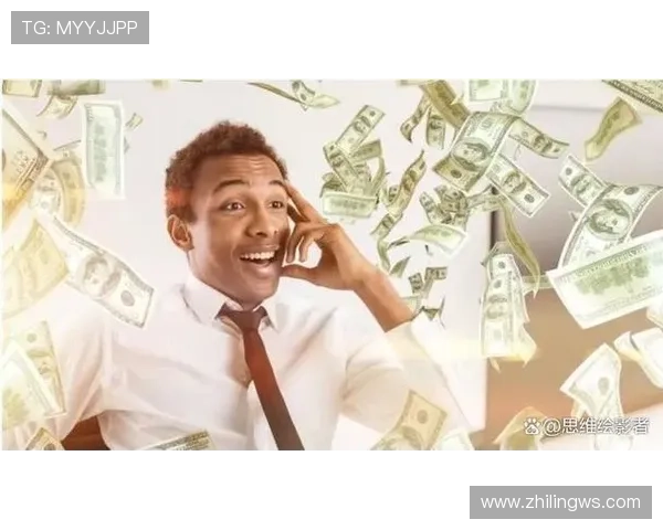 数据革命：揭秘“金钱能买到的不是一切”的制胜法则