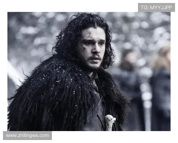 暗流涌动的好莱坞：一场关于权力的“性战”