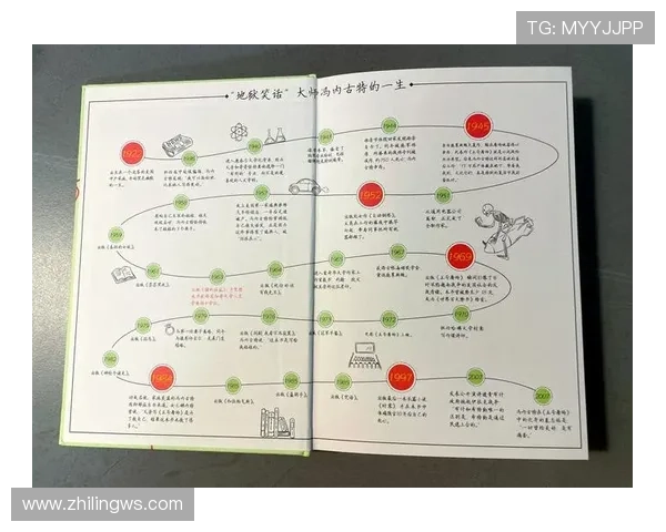 探寻“秘密的校园”：那些不为人知的角落与故事