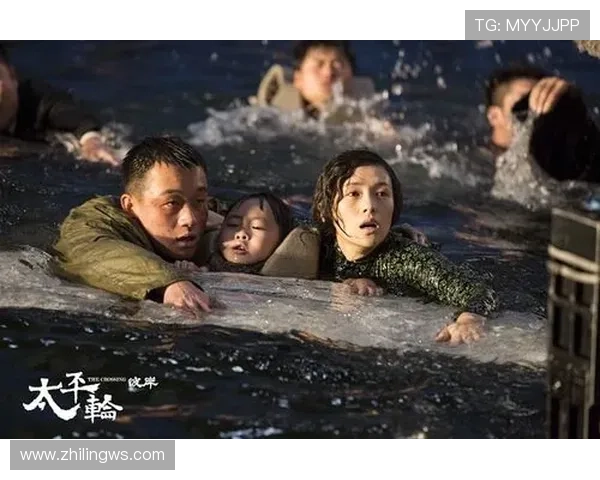 滇南风云：一段关于解放的史诗