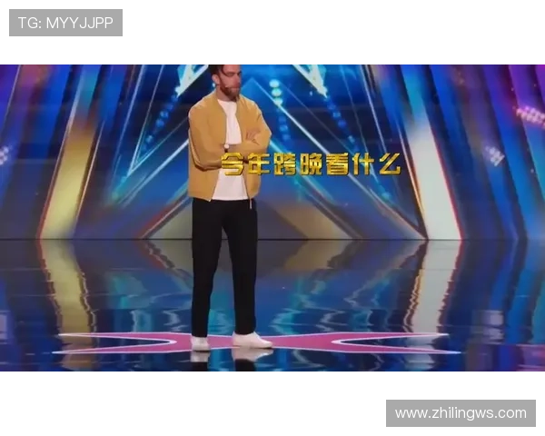 燃爆全场，惊艳时光——重温《美国达人》第五季的那些神级瞬间！