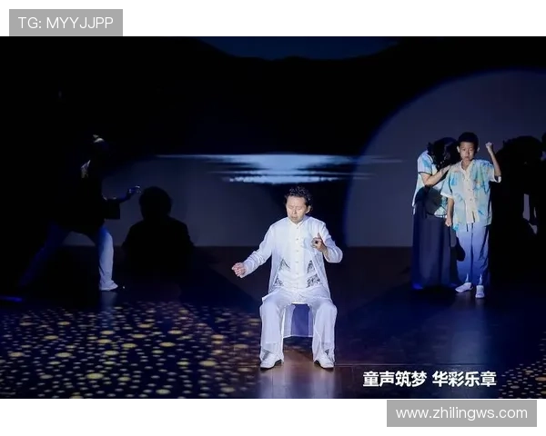 柳沼淳子：以匠心雕琢时光，在东方韵致中绽放的艺术传奇