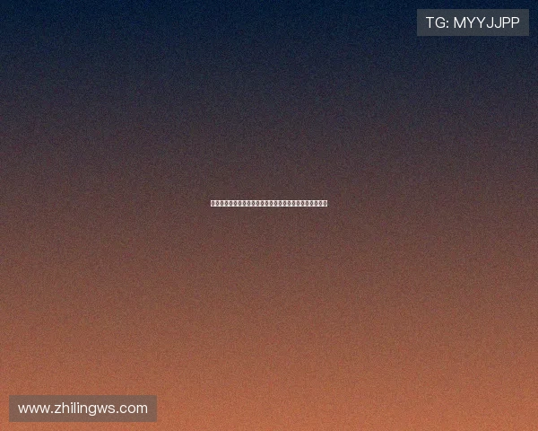 《野兽之战》：当恐龙遇上机械，原始与科技的史诗对决！