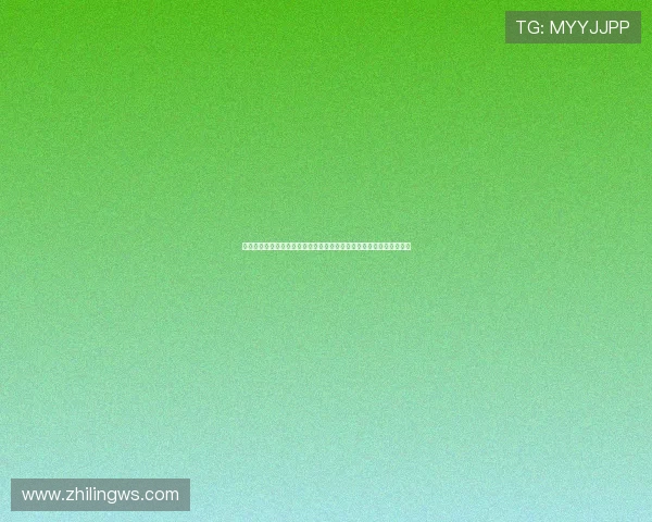 《盗火线》：当正义与罪恶在燃烧的霓虹中交错，谁能点燃希望之光？