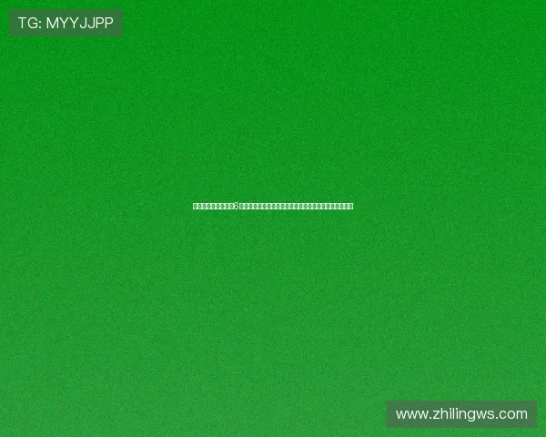 《变态王子与不笑猫6》：命运的丝线，情感的漩涡，以及那抹不曾褪色的微笑