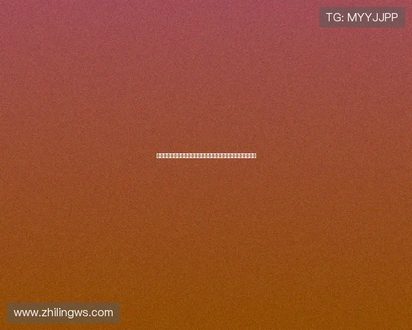 《快乐到家》定档！一场笑泪齐飞的温暖旅程，即将点燃你的心！