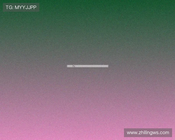 《海扁王2：危在蛋夕》——当英雄不再完美，当正义不再单一