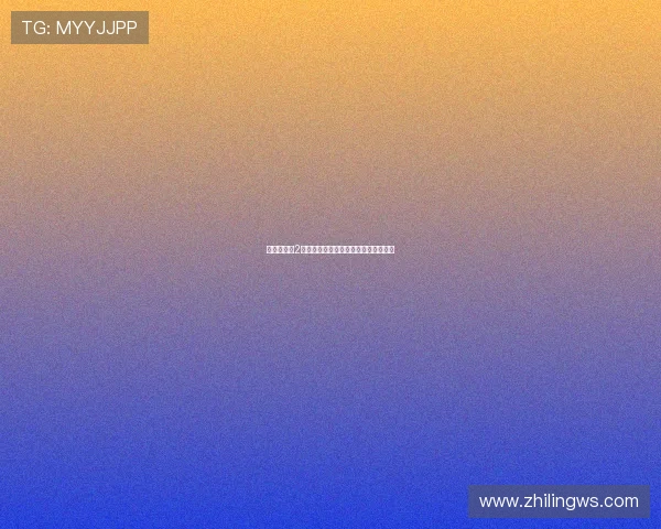 《飞轮少年2：燃魂再启，速度与梦想的极限碰撞》