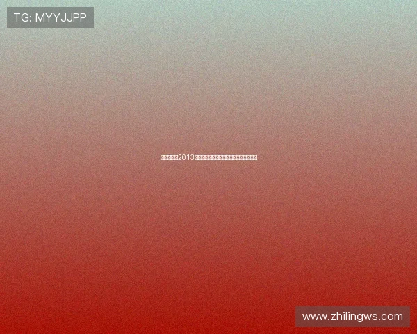 中国梦之声2013：那个夏天，我们一同追逐的歌声与梦想