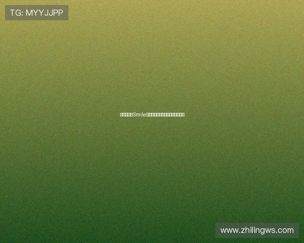 光之美少女Smile：点亮笑容，传递希望的魔法传奇