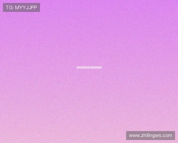 声临其境：顶级播音员的炼金术与风采