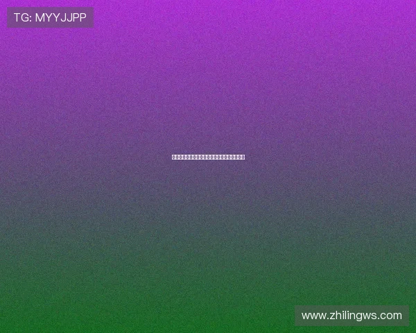 崇祯那些年：王朝晚风中的惊涛骇浪与落日余晖