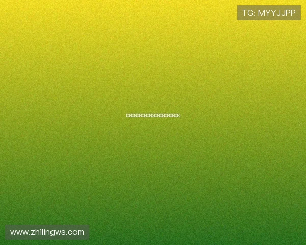 实尾岛风云：一段尘封的历史，一次惊天的悲剧