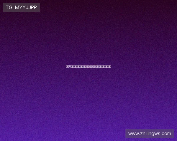 《88分钟》：一场跨越时空的奇幻之旅，你准备好一同启程了吗？