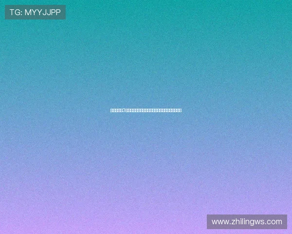 《律政佳人3》：当智慧与魅力重逢，职场与爱情的凯旋曲奏响！