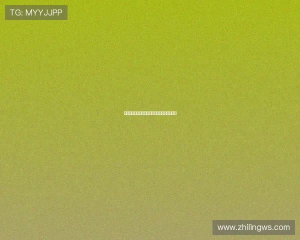 《信号》：穿越时空的奇迹，重塑正义的罗曼史