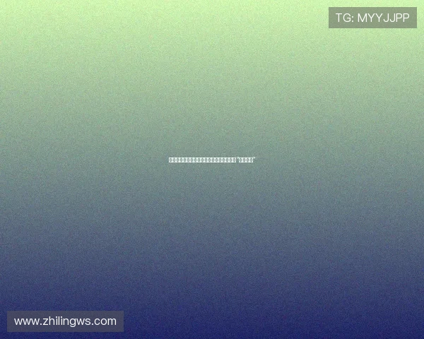 《半泽直树》：职场不屈之魂，金融世界的“以牙还牙”