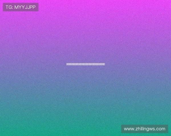 《掩饰的爱》：泰剧糖衣下的现实主义，甜到心碎的爱情预警