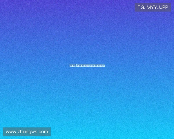 《杜拉拉2》：职场女性的修炼手册，不止于升职加薪