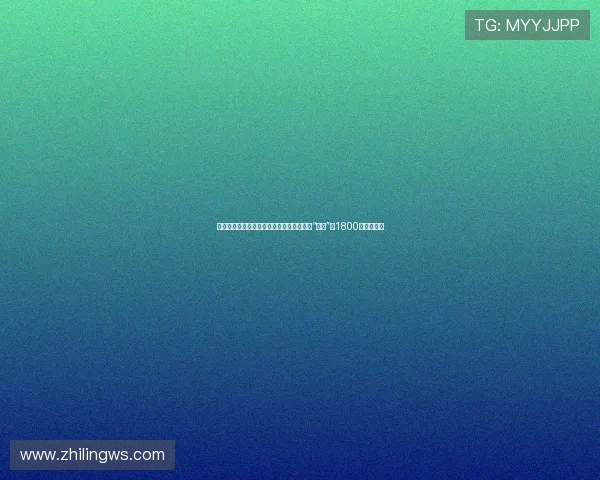 《科搜研之女》：一部让你欲罢不能的日剧“神作”，1800字深度解析