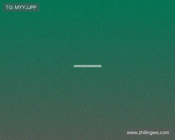 《消失的子弹》:迷雾重重,真相咫尺天涯 《消失的子弹》:迷雾重重,真相咫尺天涯