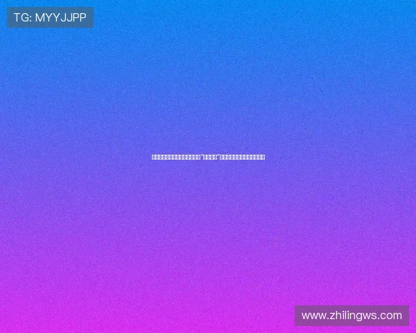 《霹雳儿媳》：当泰式浪漫遇上“婆媳大战”，一场前所未有的收视风暴！