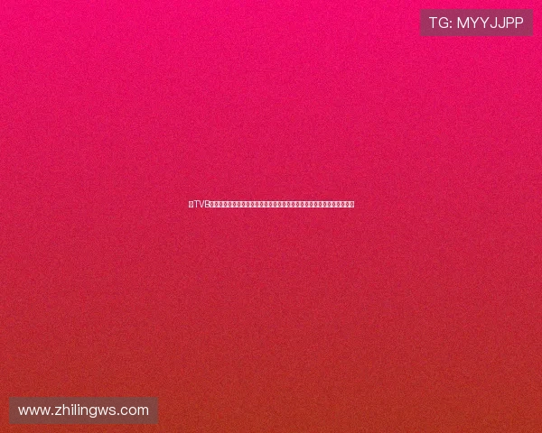 【TVB回乡】乡音未改鬓毛衰，那一抹浓浓的港风情，在故土的怀抱里重新绽放