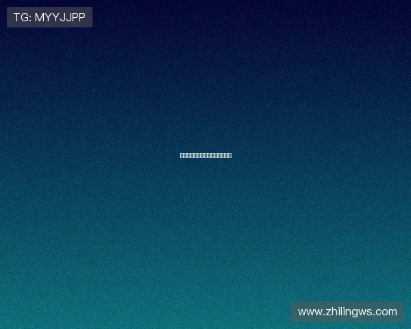 一笑万古愁：穿越时空的治愈力量